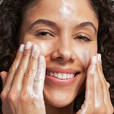 NEOSTRATA Foaming Glycolic Face Wash High Strength AHA Cleanser Soap-free, 4.2 fl. oz. - Image 5