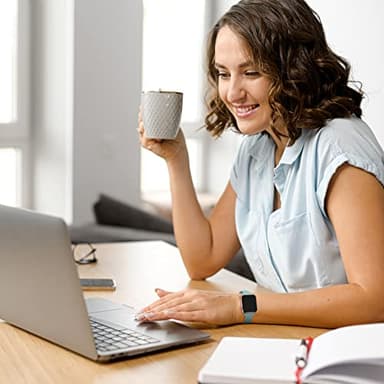 DYKEISS Sport Slim Silicone Band Compatible for Apple Watch Band 38mm 42mm 40mm 44mm 41mm 45mm 49mm, Thin Soft Narrow Replacement Strap Wristband for iWatch Ultra Series 8/7/SE/6/5/4/3/2/1 Women Men - Image 7