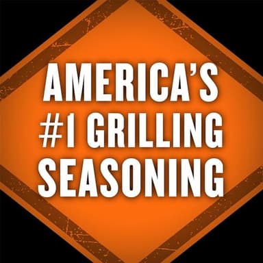 McCormick Grill Mates Sweet & Smoky Rub, 9.5 oz - Image 4