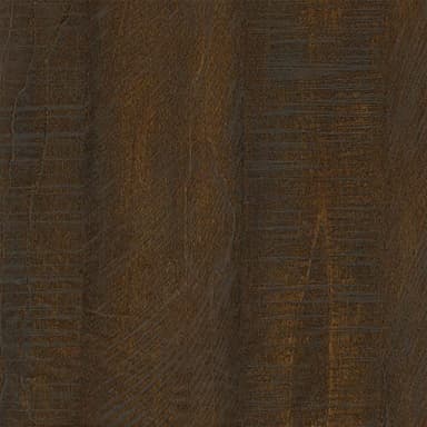 Ameriwood Home Barrow Creek Fireplace Console with Glass Doors for TVs up to 60", Espresso - Image 12