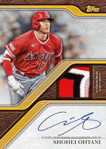 2024 Topps Series 1 Retail Value Box - Image 7