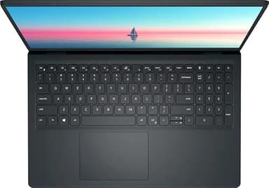 Dell Inspiron 15" FHD Touchscreen Business & Student Laptop Computer, 32GB RAM 1.5TB Storage (1TB SSD+ 512GB SD Card), 10-Cores Intel Core i5, Windows 11 Pro with Microsoft Office Included, Black - Image 4