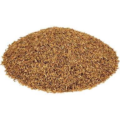 McCormick Culinary Whole Cumin Seed, 16 oz - One 16 Ounce Container of Bulk Cumin Seeds Whole, Ideal for Indian, Moroccan, Mexican and Middle Eastern Dishes - Image 5