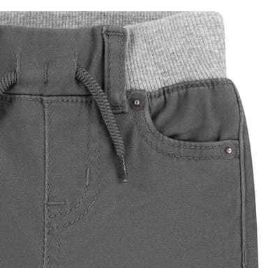 Levi's Jogger Pants - Image 5
