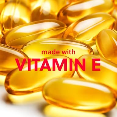 Tree Hut Strawberry Overnight Lip Mask | Leave on Overnight & Wake up to Soft, Hydrated Lips | Elevate your Self Care Routine | .6 oz. - Image 5