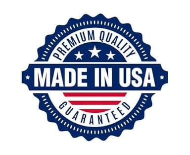 WE are All Charlie Kirk Now - 3 3/4" x 3 3/4" die Cut Vinyl Decal/Bumper Sticker for Cars, JDM, Trucks, Windows, Boats, Tool Boxes, laptops, etc - Image 2