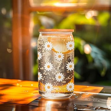 Gift Baskets for Women, Unique Birthday Gifts for Women, Best Friend Birthday Gift, Inspirational Gift Set Box, Christmas Gifts for Woman Her Teen Girl Sister Friendship- Brighten up Her Day! - Image 2