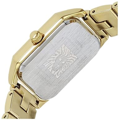 Anne Klein Women's Bracelet Watch - Image 6