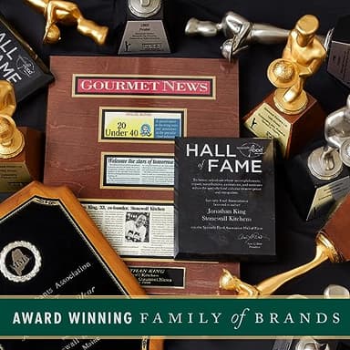 Lapas Organic Extra Virgin Olive Oil, 25.4 oz - Image 2