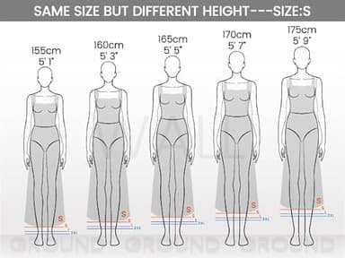 GRACE KARIN Women's 2025 Summer Floral Boho Dress Square Neck Strapped Swing A Line Sundress Beach Long Maxi OutfitsGreen S - Image 4