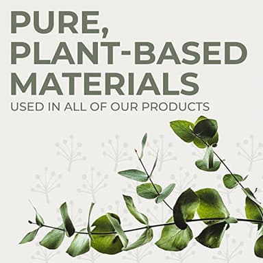 Earthley Wellness, Magnesium Lotion, Parent's Picks Award-Winner, Magnesium Cream for Promoting Relaxation, Rest & Muscle Recovery, Natural, Non-Itchy, Fast-Absorbing Formula (6oz, Original Lavender) - Image 6