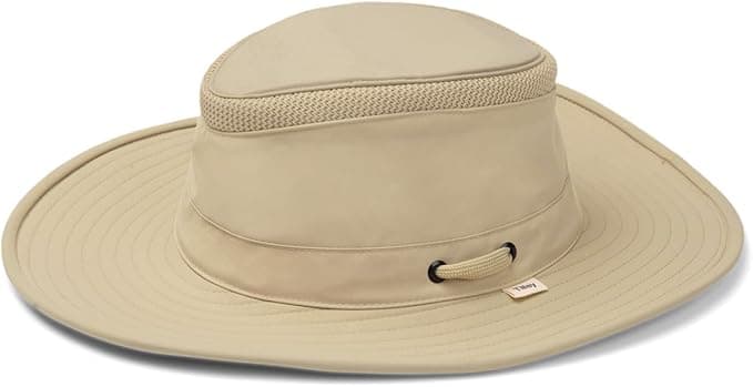 LTM6 Airflo Sun Hat - Image 1