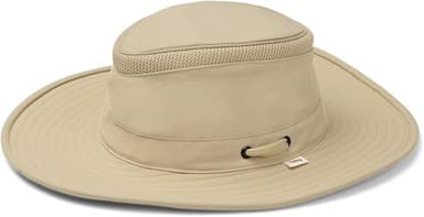 LTM6 Airflo Sun Hat - Image 1