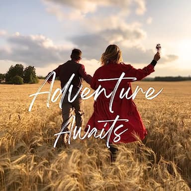 40 Date Ideas Card Games for Couples Date Night - Unique Date Deck Scratch Off Cards, Couples Gifts for Boyfriend Girlfriend, Romantic Wedding Anniversaries Newlywed Gifts for Him Husband Wife Bride - Image 6