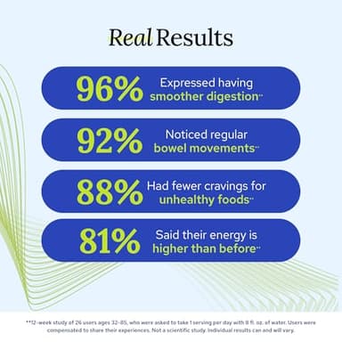 Gundry MD® Bio Complete 3, 3-in-1 Probiotics for Gut Health, Probiotic Supplements for Digestion, Supplement Supporting Bloating, Gas, Food Cravings, Energy Levels, Skin, and Focus, 30 Day Supply - Image 3