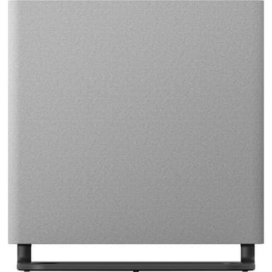 Sony HT-A9M2 BRAVIA Theater Quad 504W 4.0.4-Channel Doly Atmos Surround Speaker (HT-A9M2) Bundle Including: Table Stand, RJ45 Cable, Cable Ties, Surge Protector, and More Accessories (Renewed) - Image 4