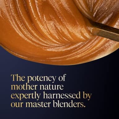 Manuka Health UMF 18+/MGO 700+ Ultra High-Grade Manuka Honey (500g/17.6oz), Superfood, Authentic Raw Honey from New Zealand - Image 4