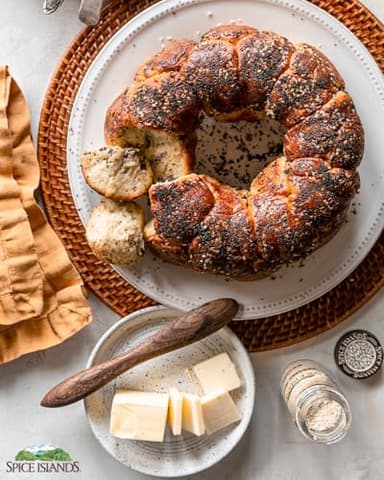 Spice Islands Whole Allspice, 1.5 Ounce - Image 4