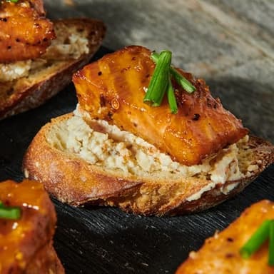 Lawry's Casero Total Seasoning, 3.25 oz (Pack of 6 - Image 9