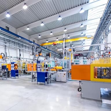 Westinghouse Lighting 5225100 32 Watt (175W HID Equivalent) ED28 Daylight High Lumen Filament LED Light Bulb, EX39 Mogul Base - Image 4