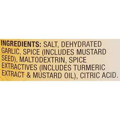 Mrs. Wages Kosher Dill Pickles Refrigerator Mix | Quick and Easy | Simple-To-Use | Simple Homemade Pickles | Traditional Pickle Flavoring | 1.94 oz Packet (Value Pack of 12) - Image 3