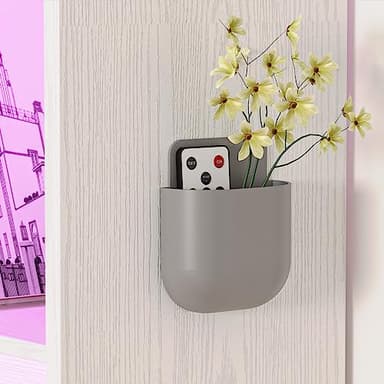 IRONCK Tall Bookcase with LED Lights, 70 in Industrial Bookshelves and Bookcases with Doors, 6 Shelf Display Storage Shelves Floor Standing for Home Office, Living Room, Bedroom - Image 8