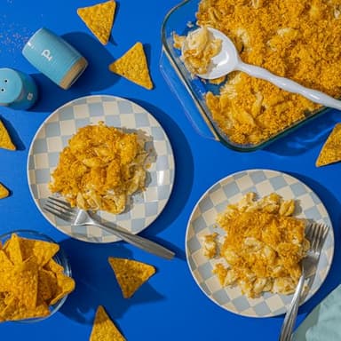 Doritos Flаvоrеd Tortilla Chiрs Variety Pack Doritos Variety - Image 6