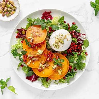 Elan Organic Sea Salted Pistachios, 5.1 oz, In Shell, Salted with Sea Salt, Lightly Roasted, Naturally Open, Non-GMO, Vegan, Gluten-Free, Kosher, Healthy Snacks - Image 7