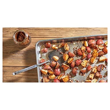 Maille Mustard, Old Style, 7.3 oz (Pack of 6) - Image 13