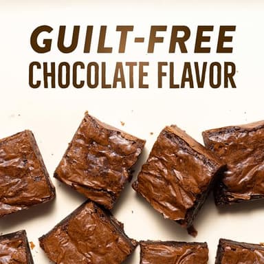 BetterBody Foods Organic Cacao Powder, Rich Chocolate Flavor, Non-GMO, Gluten-Free, Cocoa, 16 ounce, 1 lb bag - Image 2