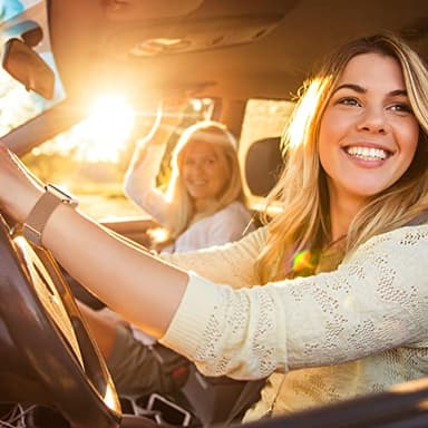 MARGE PLUS Compatible with Apple Watch Band 38mm 40mm 41mm 42mm 44mm 45mm 46mm 49mm Women Men, Stainless Steel Mesh Loop Magnetic Clasp Replacement for iWatch Series 11 10 9 8 7 6 5 4 SE3 SE2 Ultra 3 - Image 7