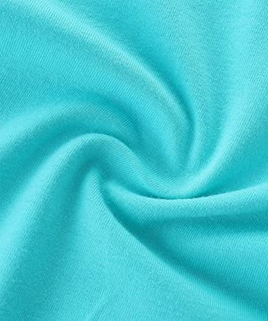 Toddler Boy's Summer Clothes Outfits,T-shirt and Short Clothing Set Green Truck 4t - Image 6