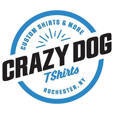 Crazy Dog T-Shirts If I Have to Stir It's Homemade Funny Cooking Graphic Kitchen Accessories Funny Graphic Kitchenwear Cool Food Novelty Cookware Purple Oven Mitt - Image 5