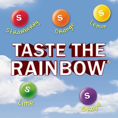 SKITTLES Original Chewy Candy Theater Box, 3.5 oz Boxes (Pack of 12) - Image 4