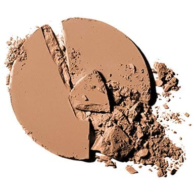 jane iredale PurePressed Base, Mineral Pressed Powder with SPF, Matte Foundation, Vegan, Clean, Cruelty-Free - Image 9