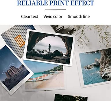 Your Lists - Image 5