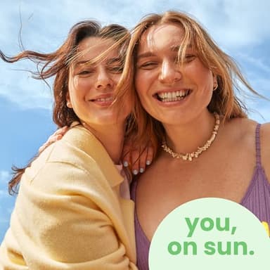 Hawaiian Tropic Lime Coolada After Sun Lotion | After Sun Care, Skin Care, Daily Moisturizing Lotion with Aloe, Cocoa Butter & Shea Butter, 16oz each Twin Pack - Image 7