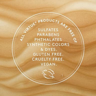 VIRTUE Healing Oil | 1.7 Fl Oz - Image 11