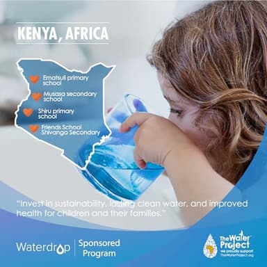 Waterdrop EDR3RXD1 Replacement for Everydrop® Filter 3, 4396841, 4396710, Kenmore® 46-9083, 46-9030, WD-F08 Refrigerator Water Filter, 3 Filters - Image 9