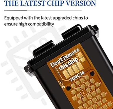 Your Lists - Image 6