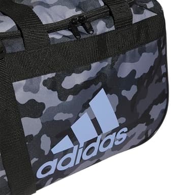 Diablo Small Duffel DISCONTINUED - Image 3