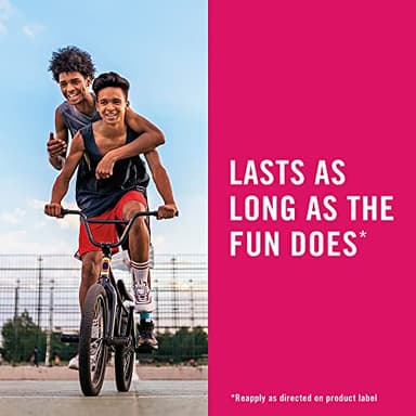 Banana Boat Sport Ultra SPF 50 Lip Sunscreen 2 Pack | SPF Lip Balm, Banana Boat Sunscreen for Lips, Beach Essentials, Beach Necessities, Summer Essentials, Sun Care, Sunblock for Lips, Twin Pack - Image 9