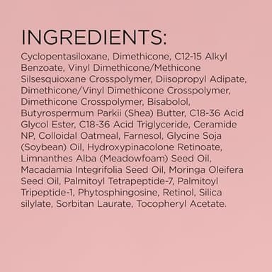 Elizabeth Arden Retinol + HPR Ceramide Rapid Skin Renewing Anti-Aging Face Serum Capsules, Fine Lines & Wrinkles Treatment with Peptides, Vitamin E, & Niacinamide, 90 Count - Image 18