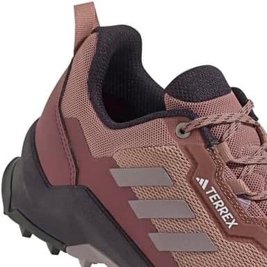 Adidas Womens Terrex Ax4 Gore-tex Hiking Shoes - Image 7