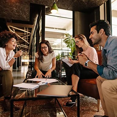 MARGE PLUS Compatible with Apple Watch Band 38mm 40mm 41mm 42mm 44mm 45mm 46mm 49mm Women Men, Stainless Steel Mesh Loop Magnetic Clasp Replacement for iWatch Series 11 10 9 8 7 6 5 4 SE3 SE2 Ultra 3 - Image 8