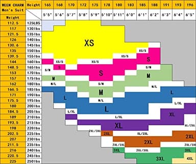 WEEN CHARM Men's Suits Slim Fit,3 Piece Suit for Men,2 Button Blazer Jacket Vest Pants with Tie,Men Tuxedo Suit Set Light Pink - Image 2