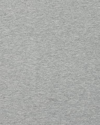 The Children's Place Boys Short Sleeve Basic Layering T-Shirt, Black/New Navy/Smoke/White 4 Pack, Large - Image 4