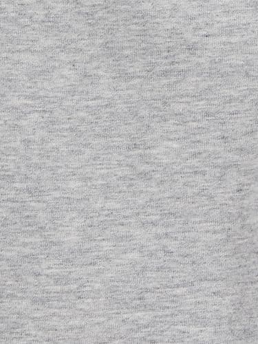 Simple Joys by Carter's Toddler Girls 3-pack Bike Shorts, black, grey, 5T - Image 5