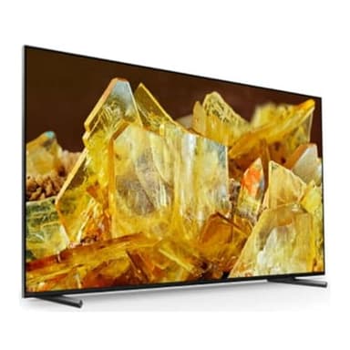 Sony 85 Inch 4K Ultra HD TV X90L Series: BRAVIA XR Full Array LED Smart Google TV with Dolby Vision HDR and Exclusive Features for The PlayStation® 5 XR85X90L- Latest Model,Black - Image 7