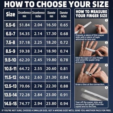 Egnaro Men's Silicone Rings 10mm Wide 2.5mm Thick Rubber Wedding Bands, Multipack 1/4/7 Breathable Comfort Fit For Workout - Image 5